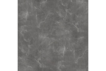 Duropal 63013 MS (900 x 20 x 4.1m) Trasimeno Basalt Square Edged W\'top