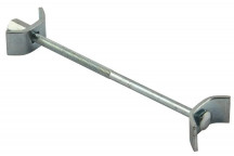 Dogbone Worktop Connect Bolt