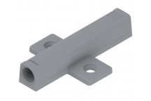 956A1501 Tip-On Mechanism Adaptor Plate