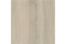 SUPERPAN Caledonian Oak ATLAS (2440 x 1220 x 18mm) Melamine Chipboard