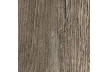 Duropal 55004 RT (670 x 40 x 4.1m) Ponderosa Pine Quadra Worktop