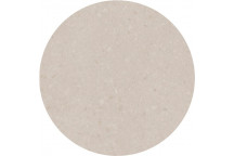 F573 Gravity Hueso Self Adhesive Screw Cap 14mm