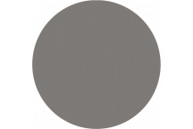 F528 Gris Tormenta Self Adhesive Screw Cap 14mm