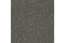 30mm Granite Labrador Edge Strip