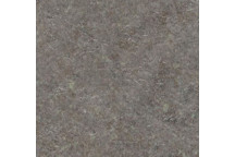 Duropal 62009 BR (600 x 40 x 4.1m) Natural Messina Quadra Profile
