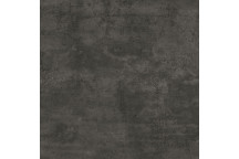 Mourne Slate P.V.C. Edging (Sold per meter)