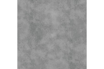 Cement 3.66m x 600 x 40mm SRE Postformed Worktop!!!!