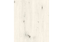 Duropal Edge Strip 20378 NW 40mm Artisan Oak White (4.1m)