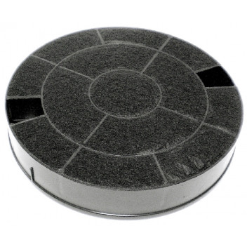 Pack (2) Filter For Eco Model Hoods MVI2700076