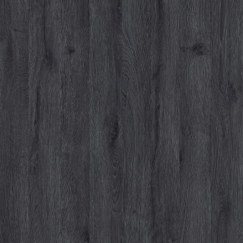 Shadow Oak Noir 350mm x 20mm x 3.6m Universal Panel!!!!