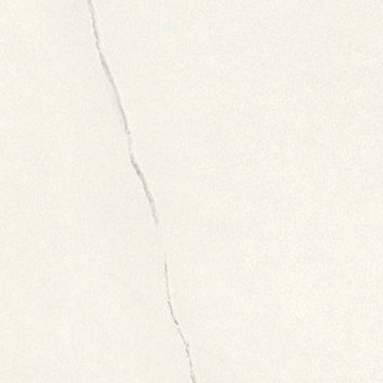 Frosty P.V.C. Edging (Sold per meter)