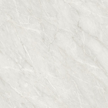 4.1 Metre Cirrus Cloud 600mm x 40mm Top Contract Worktop