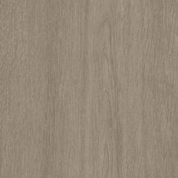 Lorenzo P.V.C. Edging (Sold per meter)