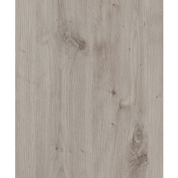 Duropal Upstand 20409 NW Artisan Oak Grey (4100mm x 120mm x 20mm)