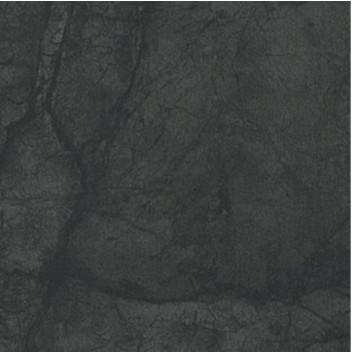 Midnight Marble 350mm x 20mm x 3.6m Universal Panel