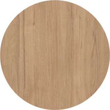 F030 Roble Newman Self Adhesive Screw Cap 14mm