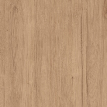 (M) Roble Denver 23mm x 0.8mm ABS Edging Unglued