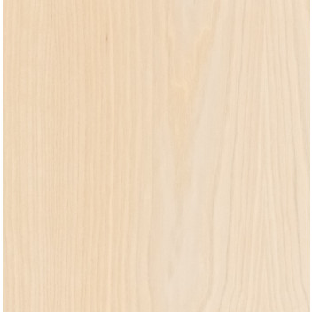(8\' x 4\') x 7mm ASH Veneered MDF Crown Cut A/B