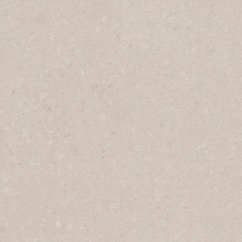 Gravity Hue 3.66m x 600 x 40mm SRE Postformed Worktop