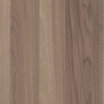 SUPERPAN Nogal Siena (2440 x 1220 x 18mm) Melamine Chipboard