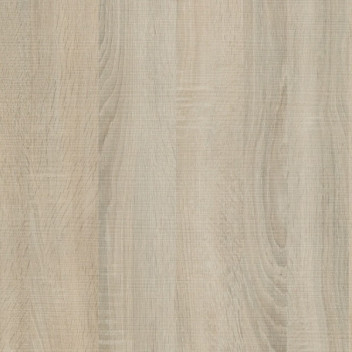 (M) Caledonian Oak/ Swiss Elm (22mm) Melamine P/G Edging Tape <H760S>