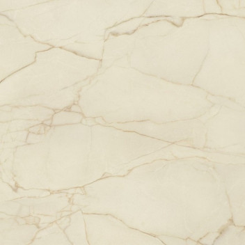 Burano Marble P.V.C. Edging (Sold per meter)