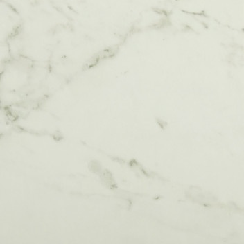 Carrera Marble GLOSS 350mm x 20mm x 3.6m Universal Panel