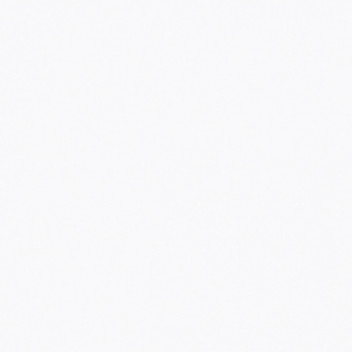 2850 x 300 x 18mm White Element Panel (ABS Edged x 2 Long)