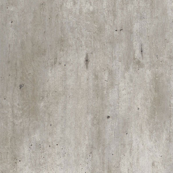 1.8m Causeway Edge Strip