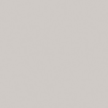 (M) Natural Grey TANGO 22mm x 1mm ABS Edging Unglued