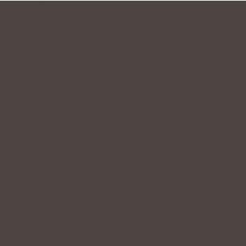 **18mm** Dark Grey (2440 x 1220 x 18mm) Soft3 TexturedMelamine