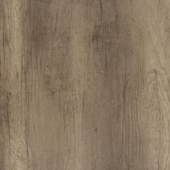 Safari Oak 900mm x 25mm x 4.05m Top Shape Square Edged Worktop