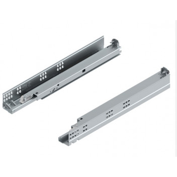 560H4000B Blum Tandem Runners