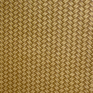 YUTE 2800 x 1220 x 19mm Finsa MDF