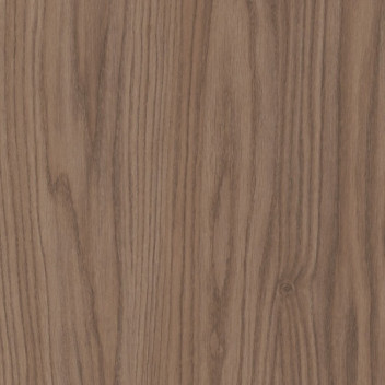 SUPERPAN Roble Cooper (2440 x 1220 x 18mm) Melamine Chipboard