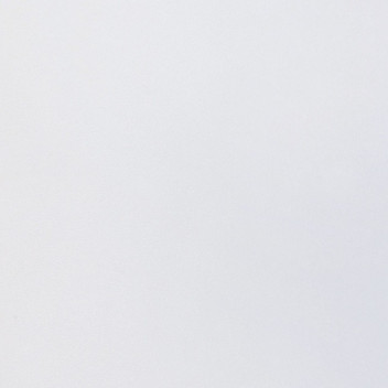 White Stone 350mm x 20mm x 3.6m Universal Panel