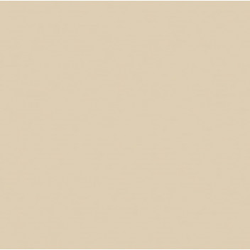 SUPERPAN Mussel (Soft 3) 2440 x 1220 x 18mm R/T Melamine