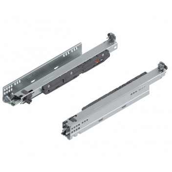 760H4000S Blum Movento Runners