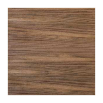 (8\' x 4\') x 19mm WALNUT Veneered M.D.F. Crown Cut A/B