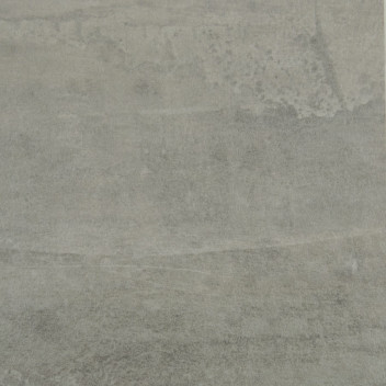 Limestone P.V.C. Edging (Sold per meter)