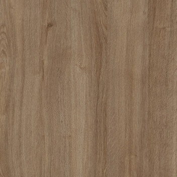 Romance Oak 3.66m x 600 x 40mm ABS Square Edge Worktop