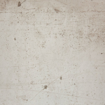 Latte Dream 650mm x 25mm x 4.05m Top Shape Square Edged Worktop