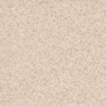 Duropal Upstand 6480MS Glacial Storm (4100mm x 120mm x 20mm)