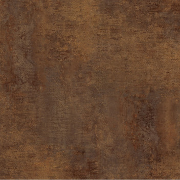 Copper Stone 900mm x 25mm x 4.05m Top Shape Square Edged Worktop