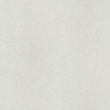 Duropal 7655 BR 73009 (670 x 40 x 4.1m) Quartz Stone Quadra Worktop