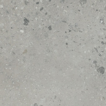4.1 Metre Concrete 900mm x 40mm Top Contract Worktop