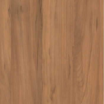 SUPERPAN Olmo Sabi (2440 x 1220 x 18mm) Melamine Chipboard