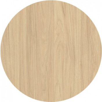 F004 Hickory Frida Self Adhesive Screw Cap 14mm