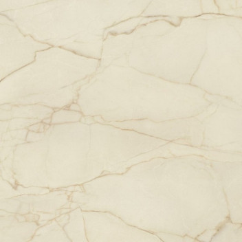 Burano Marble 3.6m x 180mm Upstand