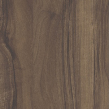 SUPERPAN Nogal Valentina (2440 x 1220 x 18mm) Melamine Chipboard